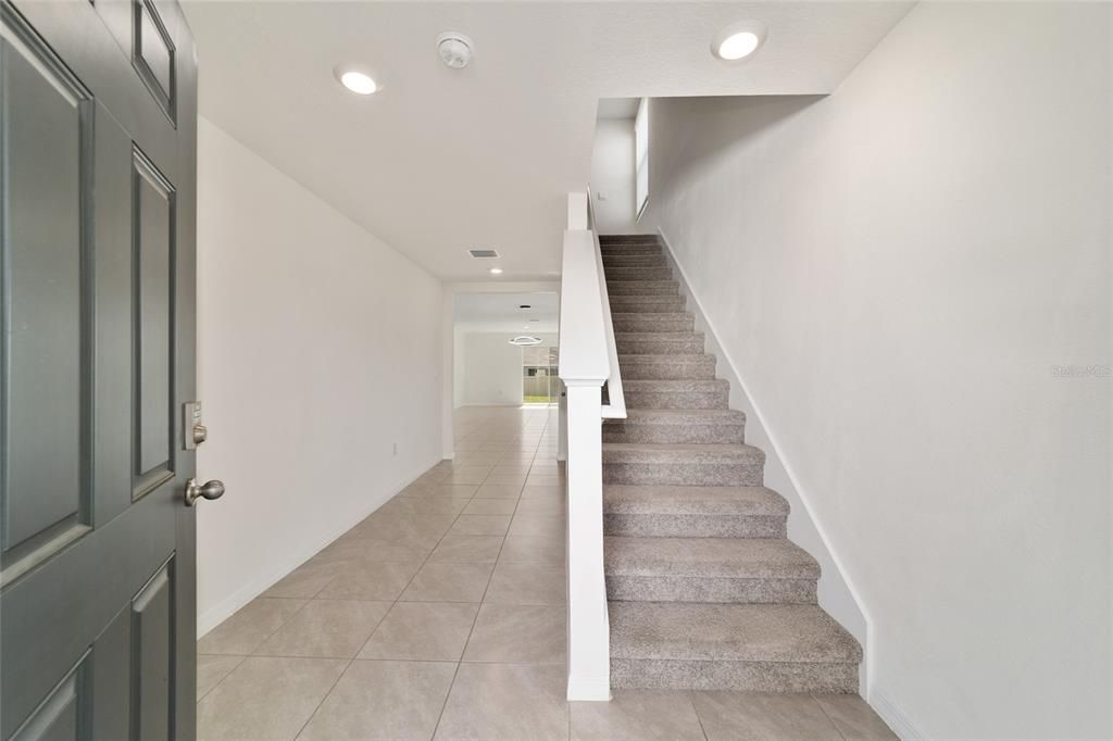 В аренду: $2,550 (5 спален, 3 ванн, 2481 Квадратных фут)