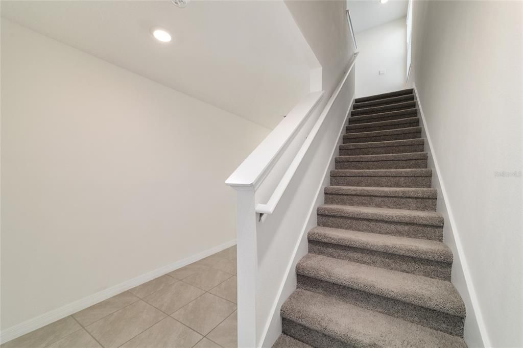 В аренду: $2,550 (5 спален, 3 ванн, 2481 Квадратных фут)