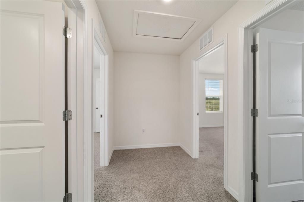 В аренду: $2,550 (5 спален, 3 ванн, 2481 Квадратных фут)