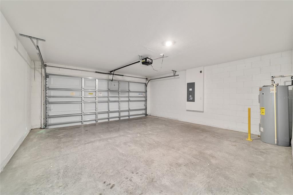 В аренду: $2,550 (5 спален, 3 ванн, 2481 Квадратных фут)