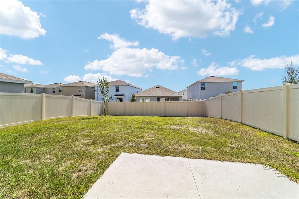 В аренду: $2,550 (5 спален, 3 ванн, 2481 Квадратных фут)