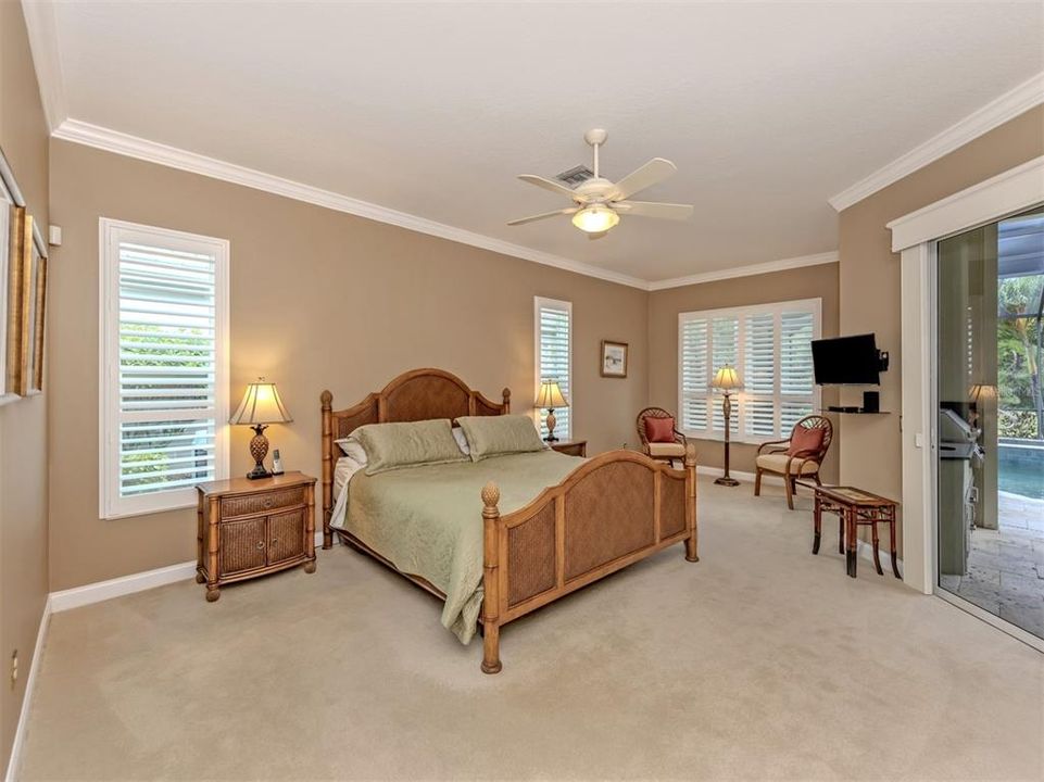 Active With Contract: $699,000 (3 beds, 3 baths, 3114 Square Feet)