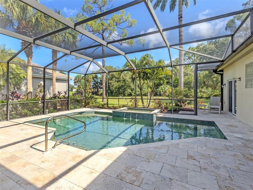 Active With Contract: $699,000 (3 beds, 3 baths, 3114 Square Feet)