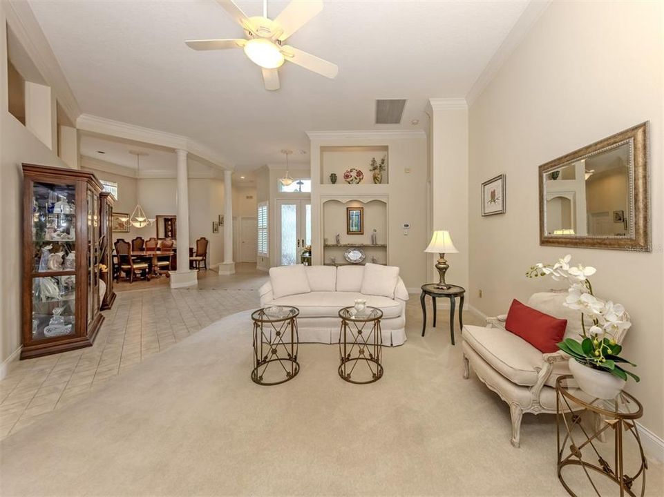 Active With Contract: $699,000 (3 beds, 3 baths, 3114 Square Feet)