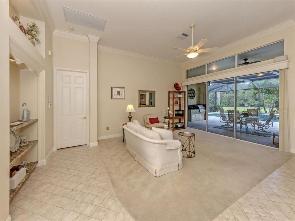 Active With Contract: $699,000 (3 beds, 3 baths, 3114 Square Feet)