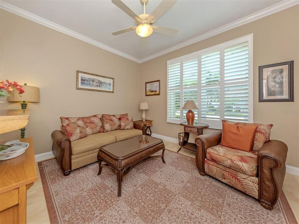 Active With Contract: $699,000 (3 beds, 3 baths, 3114 Square Feet)
