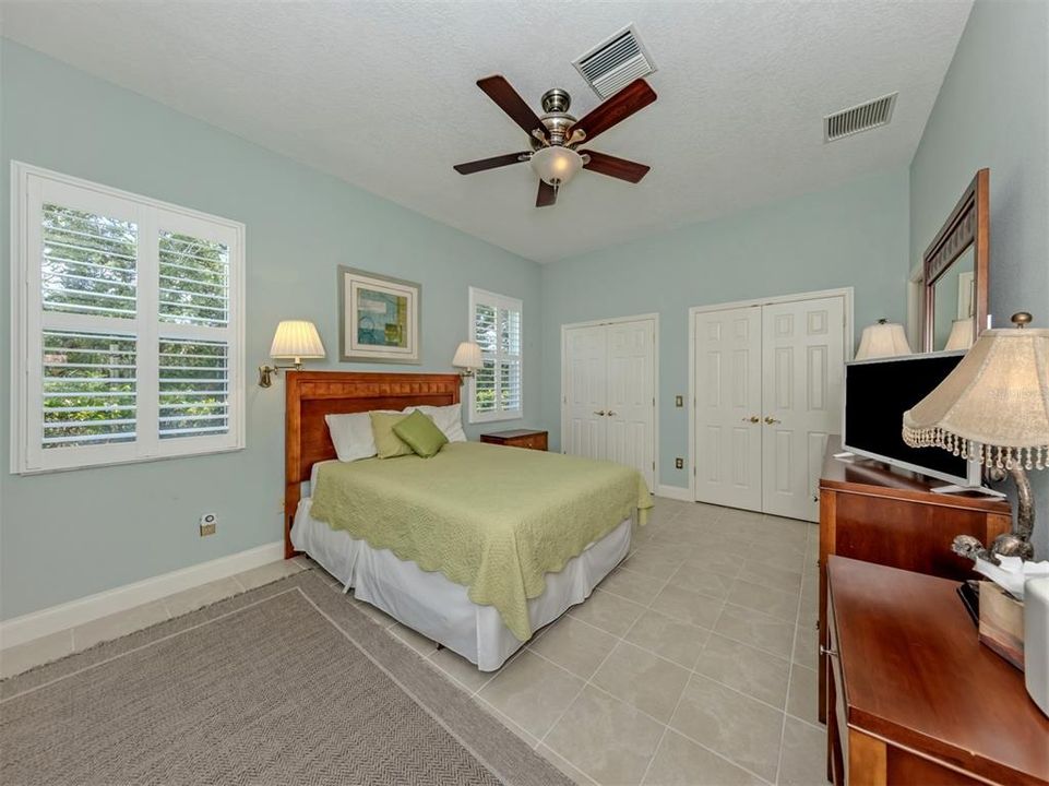 Active With Contract: $699,000 (3 beds, 3 baths, 3114 Square Feet)
