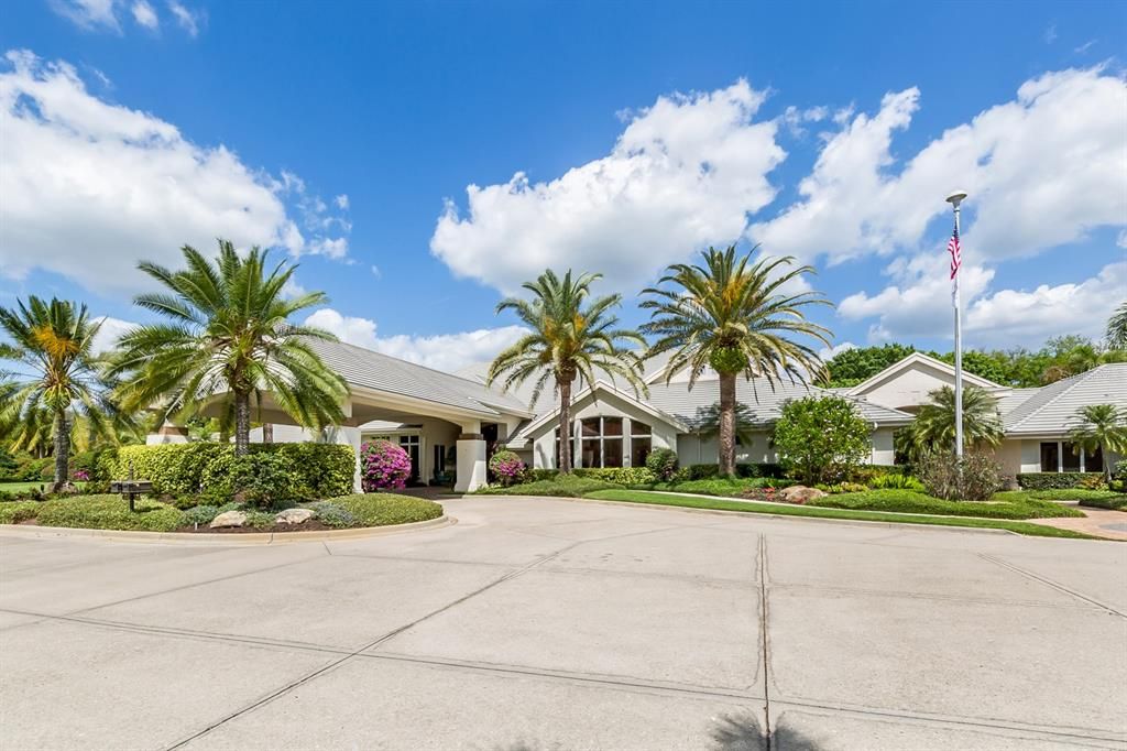 Active With Contract: $699,000 (3 beds, 3 baths, 3114 Square Feet)