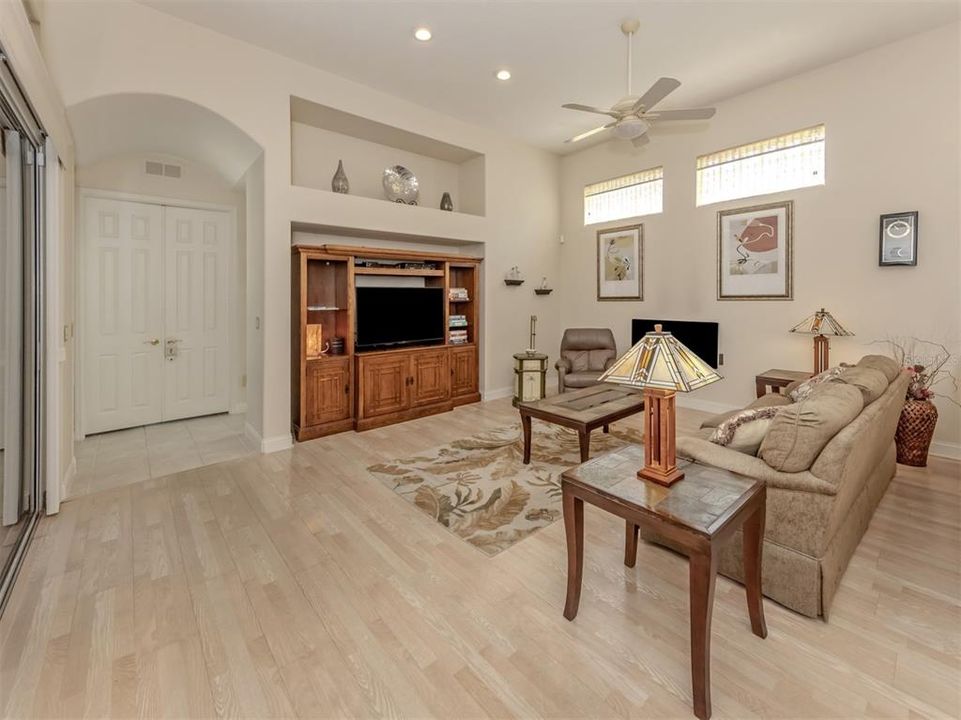 Active With Contract: $699,000 (3 beds, 3 baths, 3114 Square Feet)