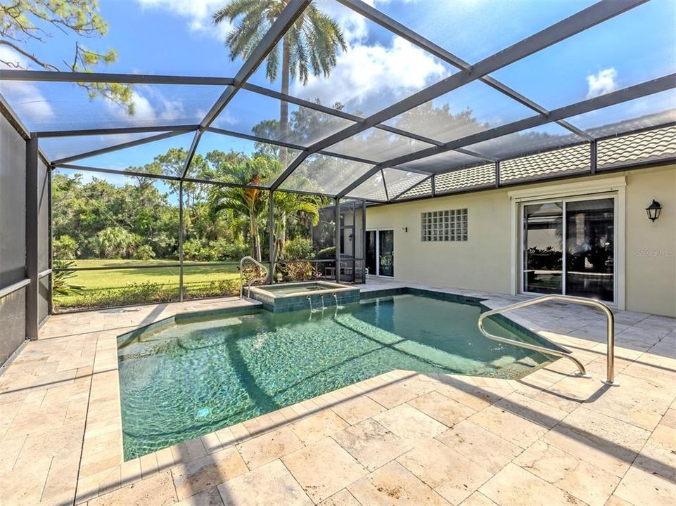 Active With Contract: $699,000 (3 beds, 3 baths, 3114 Square Feet)