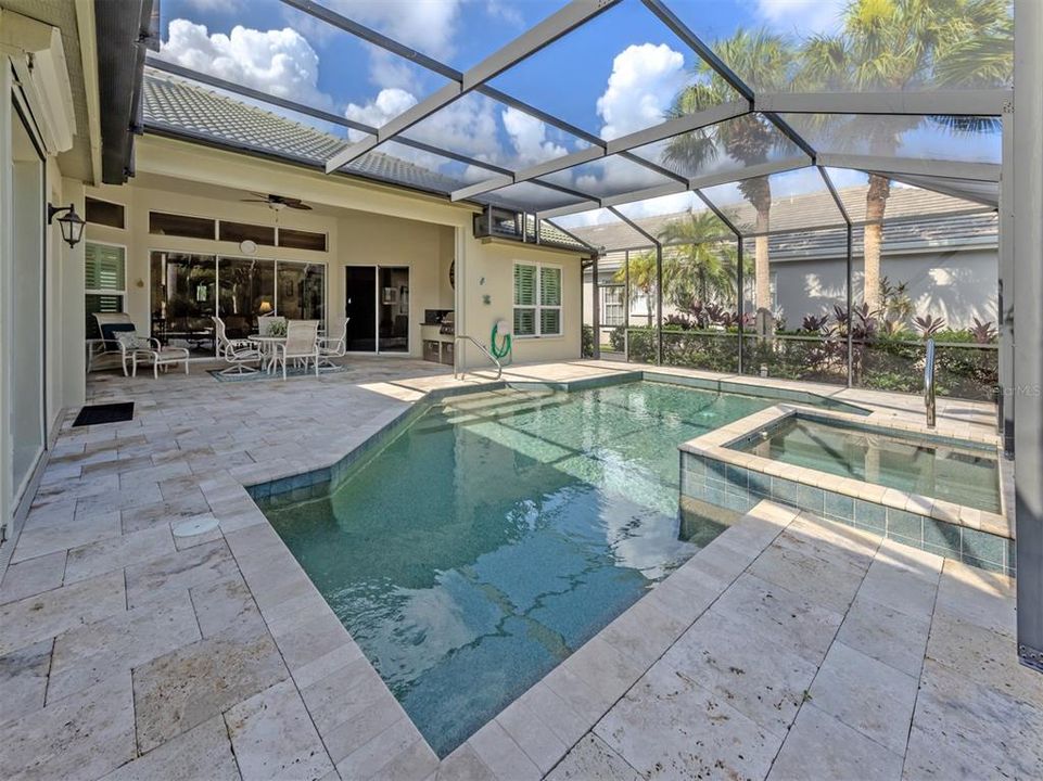 Active With Contract: $699,000 (3 beds, 3 baths, 3114 Square Feet)