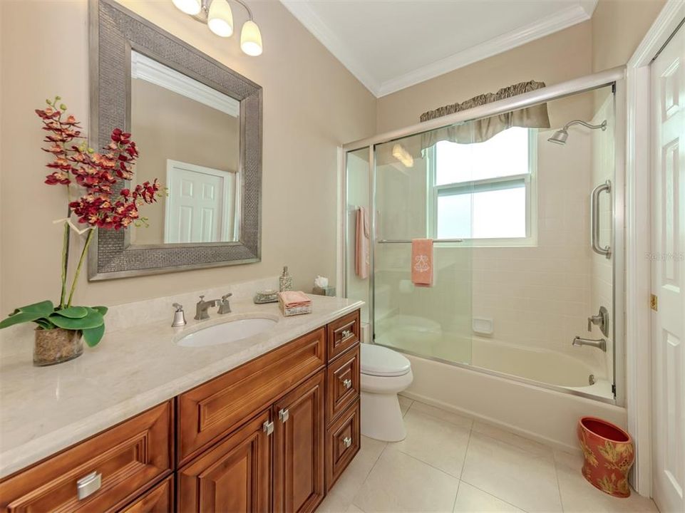 Active With Contract: $699,000 (3 beds, 3 baths, 3114 Square Feet)