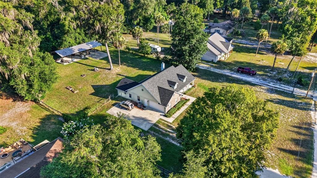 En Venta: $339,000 (3 camas, 2 baños, 1680 Pies cuadrados)