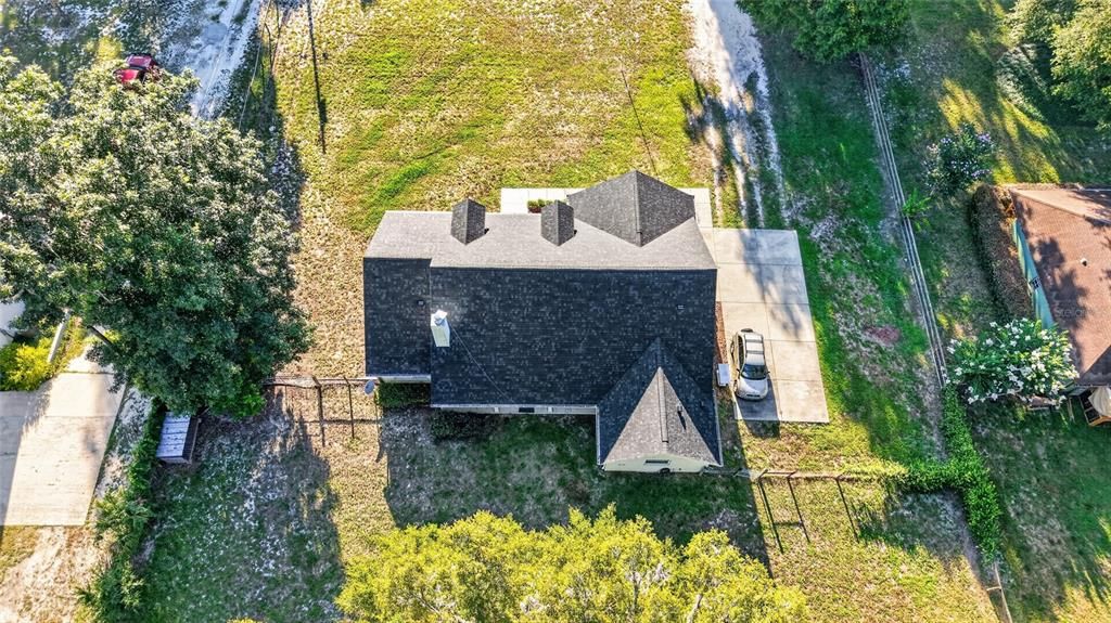 En Venta: $339,000 (3 camas, 2 baños, 1680 Pies cuadrados)