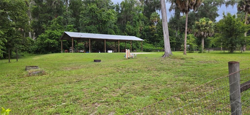 En Venta: $339,000 (3 camas, 2 baños, 1680 Pies cuadrados)
