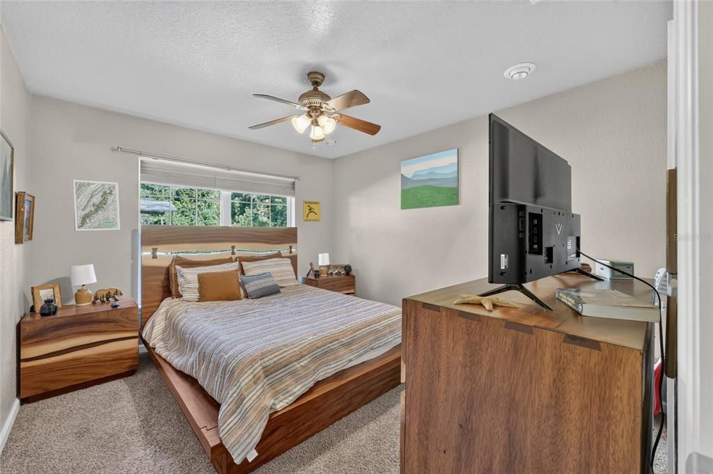 En Venta: $339,000 (3 camas, 2 baños, 1680 Pies cuadrados)