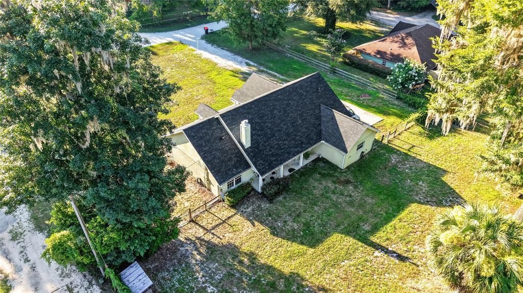 En Venta: $339,000 (3 camas, 2 baños, 1680 Pies cuadrados)