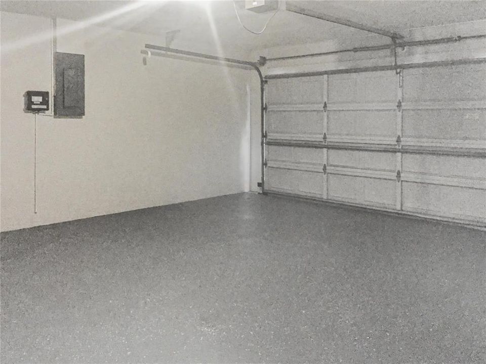 En Renta: $3,050 (4 camas, 3 baños, 1993 Pies cuadrados)