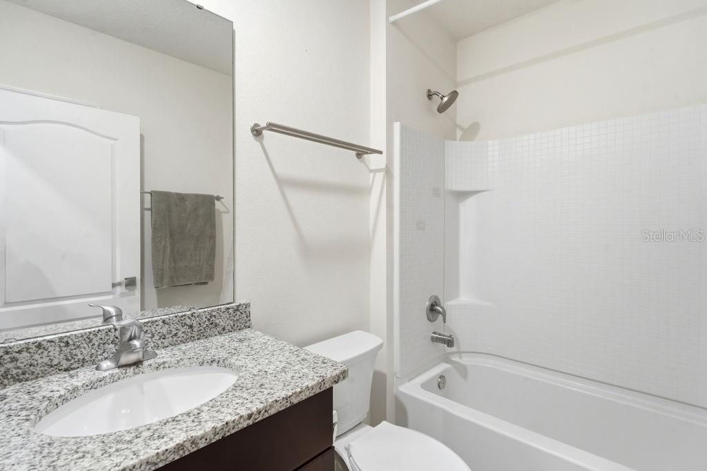 For Sale: $344,000 (3 beds, 2 baths, 1706 Square Feet)