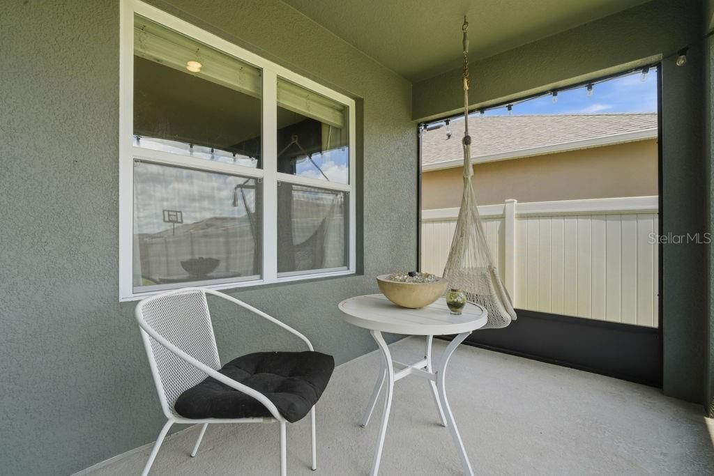 For Sale: $344,000 (3 beds, 2 baths, 1706 Square Feet)