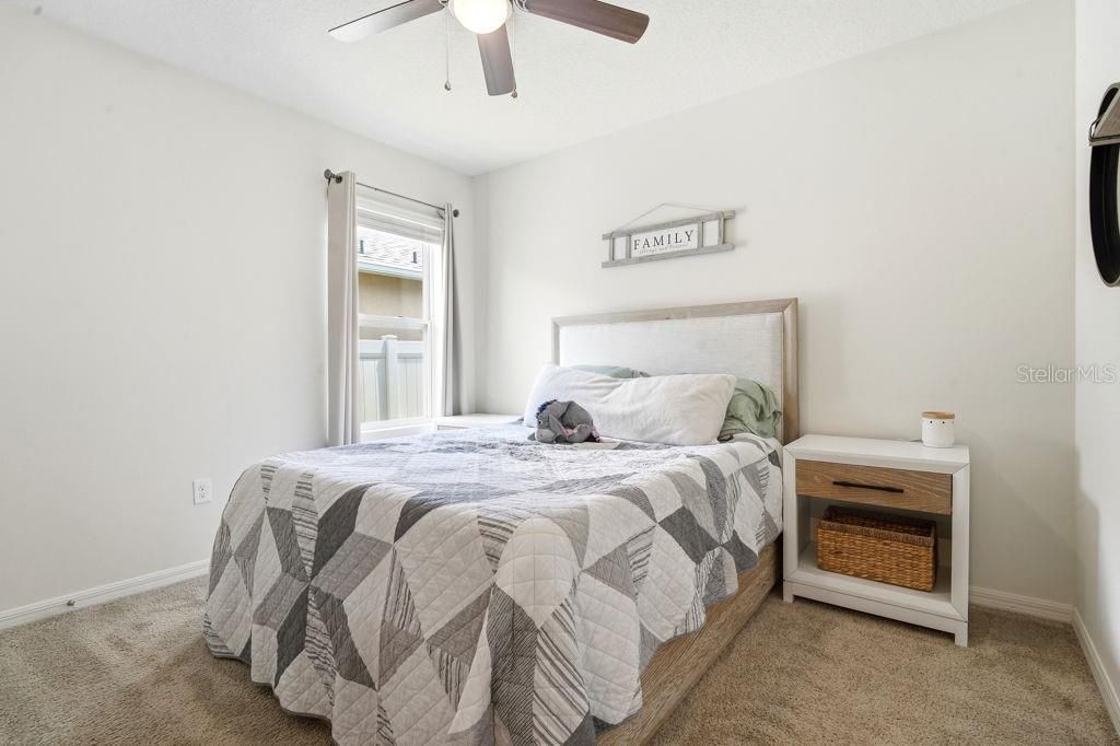 For Sale: $344,000 (3 beds, 2 baths, 1706 Square Feet)