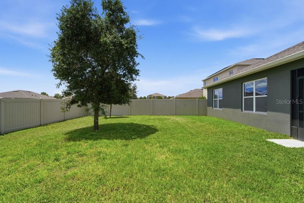 For Sale: $344,000 (3 beds, 2 baths, 1706 Square Feet)