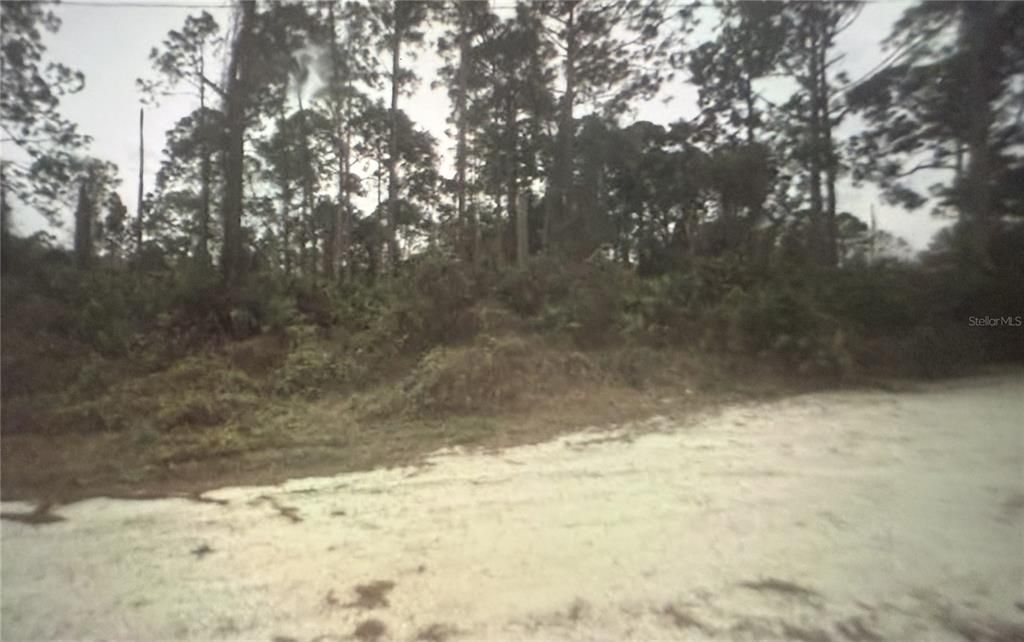 For Sale: $12,000 (0.17 acres)