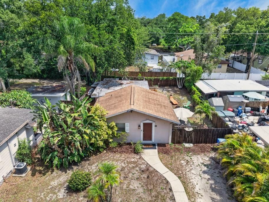 For Sale: $360,000 (2 beds, 2 baths, 1016 Square Feet)
