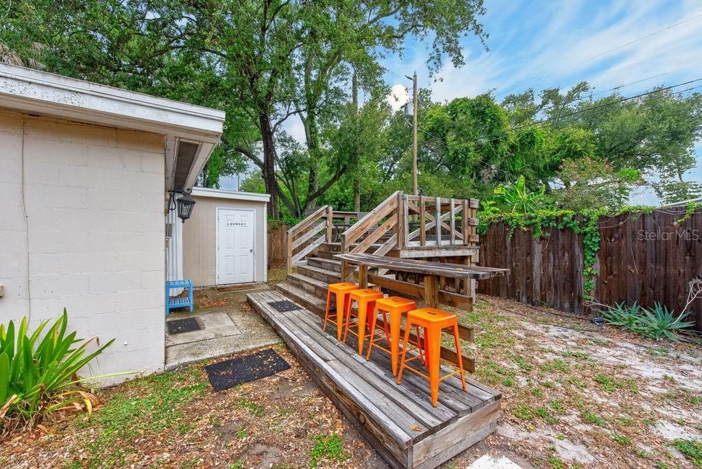For Sale: $360,000 (2 beds, 2 baths, 1016 Square Feet)