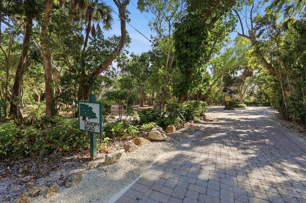 На продажу: $1,595,000 (0.52 acres)
