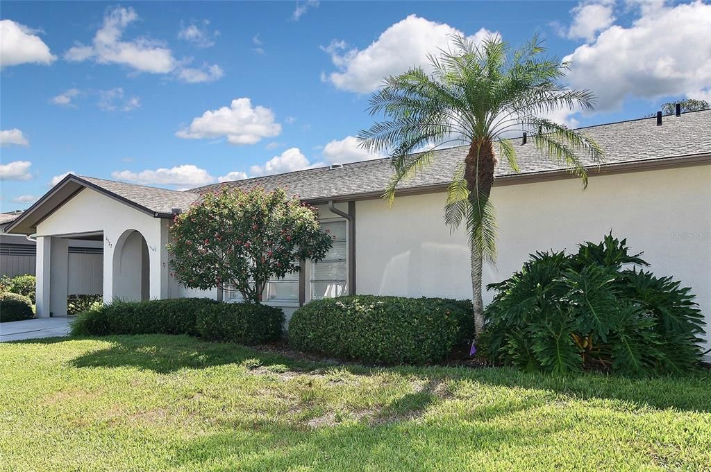 En Venta: $274,500 (2 camas, 2 baños, 1635 Pies cuadrados)