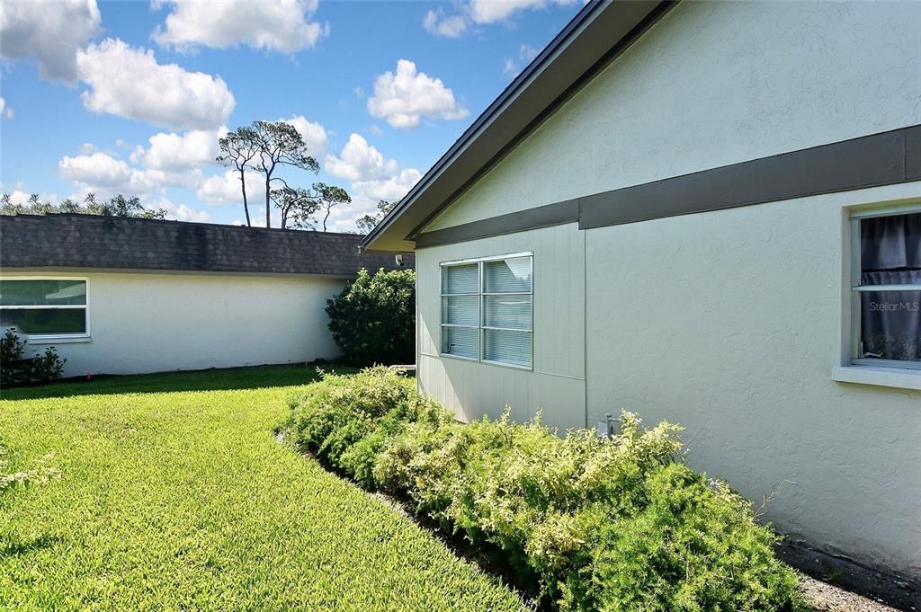 En Venta: $274,500 (2 camas, 2 baños, 1635 Pies cuadrados)