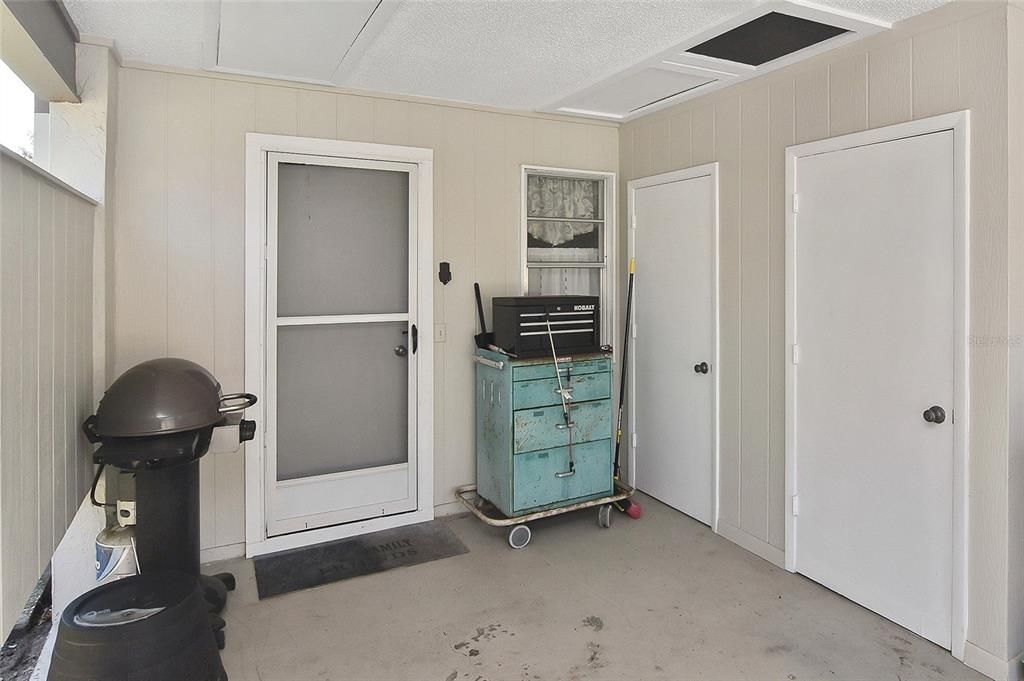 En Venta: $274,500 (2 camas, 2 baños, 1635 Pies cuadrados)