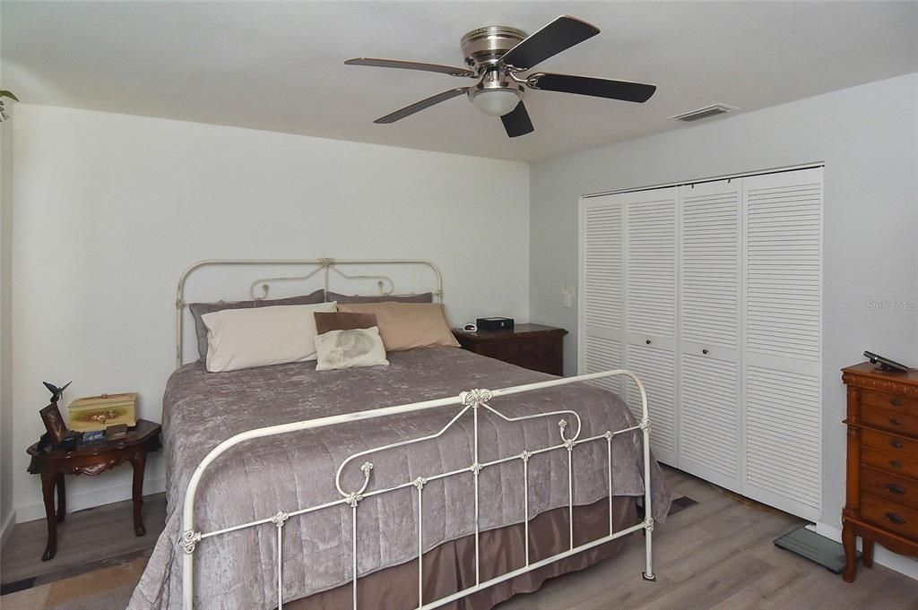 En Venta: $274,500 (2 camas, 2 baños, 1635 Pies cuadrados)
