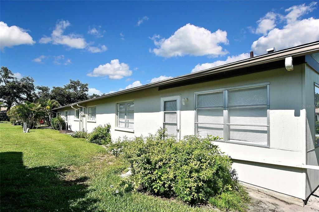 En Venta: $274,500 (2 camas, 2 baños, 1635 Pies cuadrados)