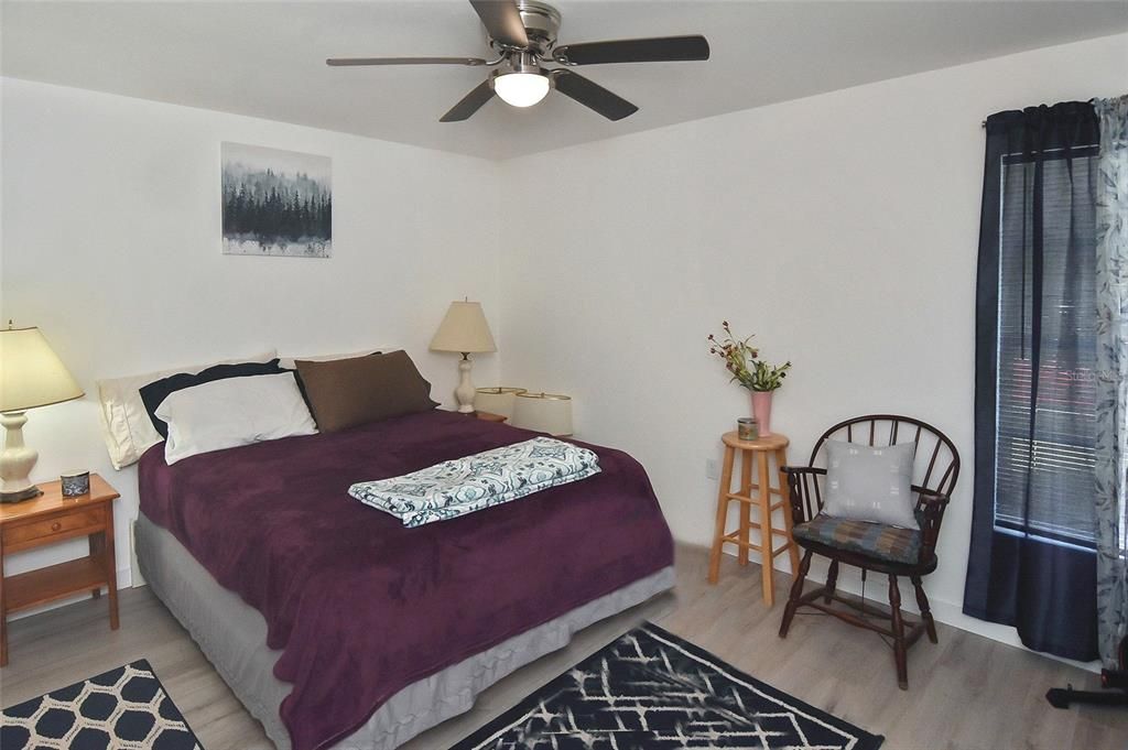 En Venta: $274,500 (2 camas, 2 baños, 1635 Pies cuadrados)