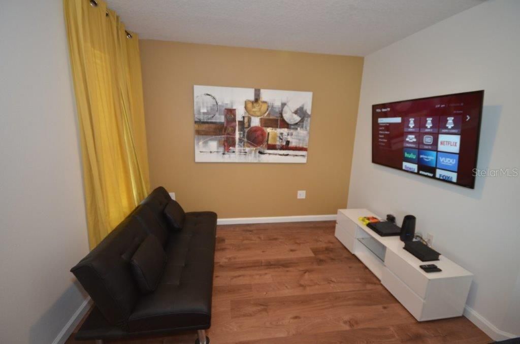 В аренду: $4,300 (6 спален, 4 ванн, 2822 Квадратных фут)