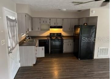 For Sale: $329,000 (4 beds, 2 baths, 1742 Square Feet)