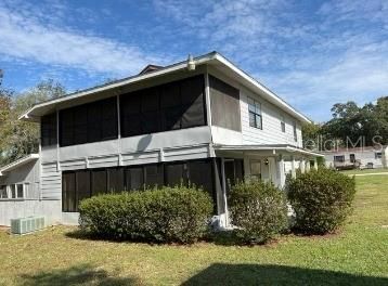 For Sale: $329,000 (4 beds, 2 baths, 1742 Square Feet)