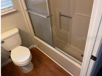 For Sale: $329,000 (4 beds, 2 baths, 1742 Square Feet)