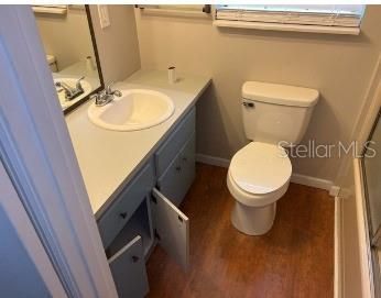 For Sale: $329,000 (4 beds, 2 baths, 1742 Square Feet)
