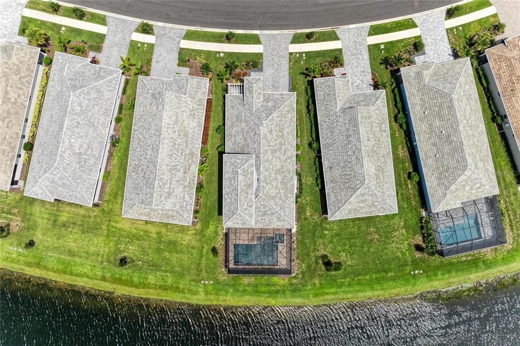 En Venta: $1,174,900 (4 camas, 4 baños, 2761 Pies cuadrados)