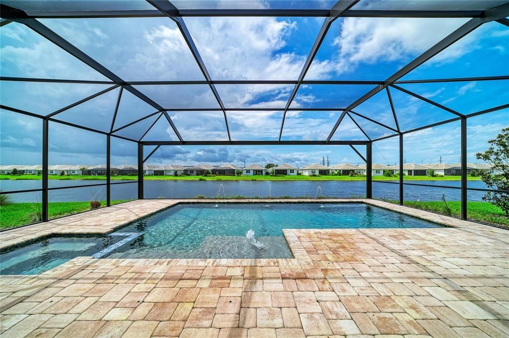 En Venta: $1,174,900 (4 camas, 4 baños, 2761 Pies cuadrados)