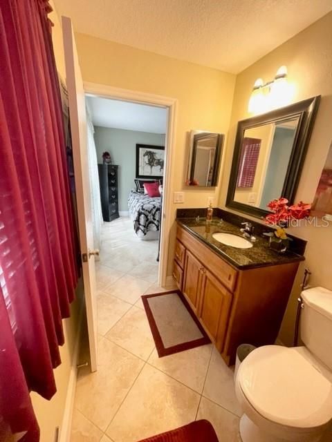For Rent: $1,690 (2 beds, 2 baths, 1134 Square Feet)