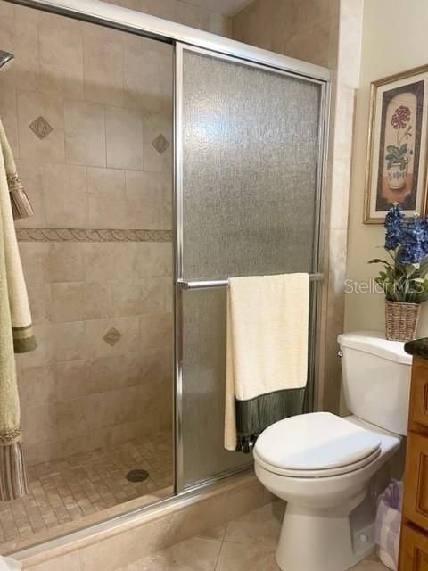 For Rent: $1,690 (2 beds, 2 baths, 1134 Square Feet)