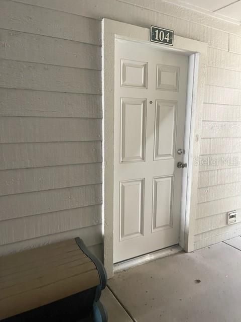 For Rent: $1,690 (2 beds, 2 baths, 1134 Square Feet)