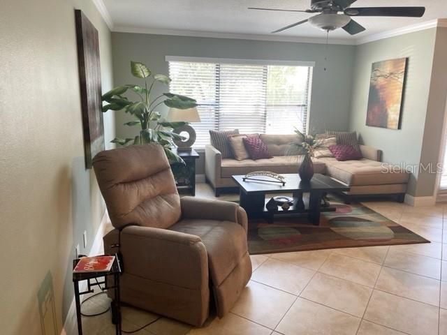 For Rent: $1,690 (2 beds, 2 baths, 1134 Square Feet)