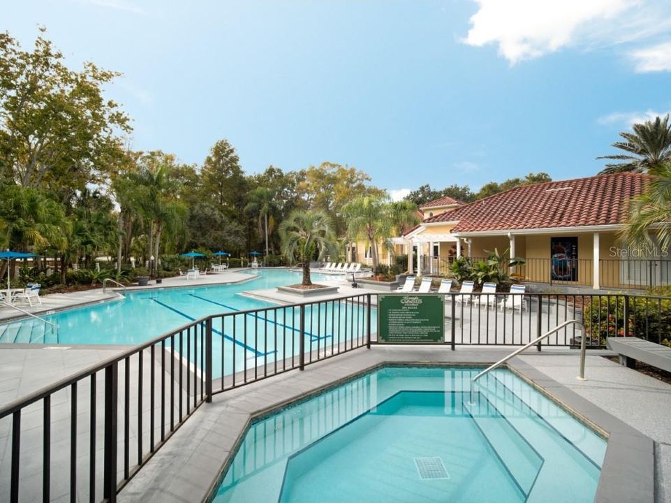 For Rent: $1,690 (2 beds, 2 baths, 1134 Square Feet)