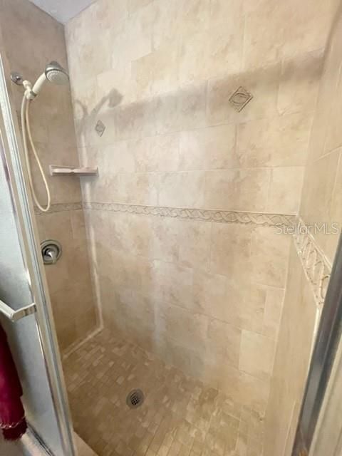 For Rent: $1,690 (2 beds, 2 baths, 1134 Square Feet)