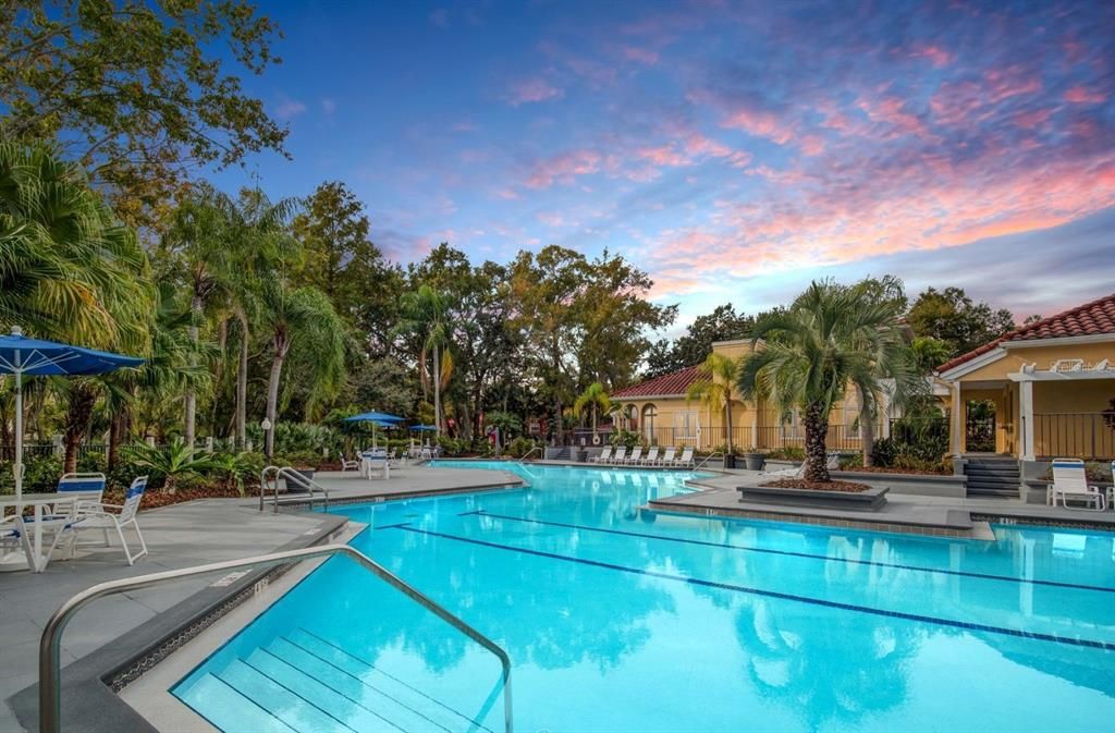 For Rent: $1,690 (2 beds, 2 baths, 1134 Square Feet)